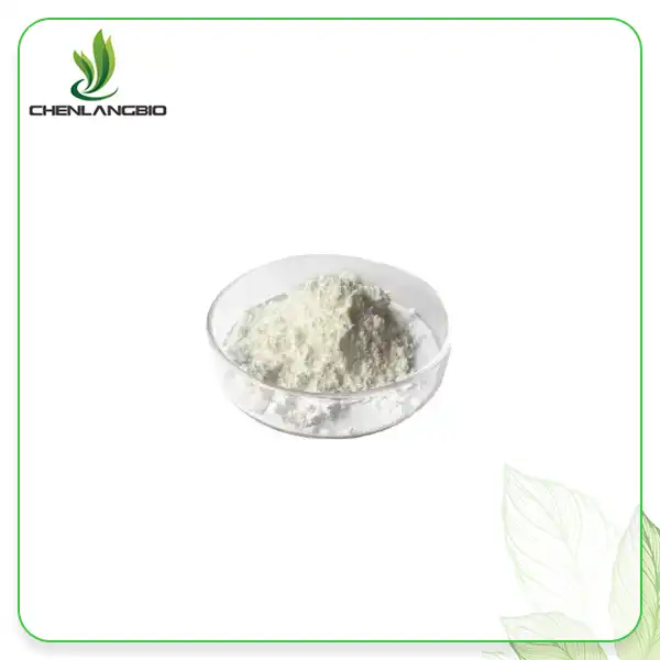 Daptomycin Powder
